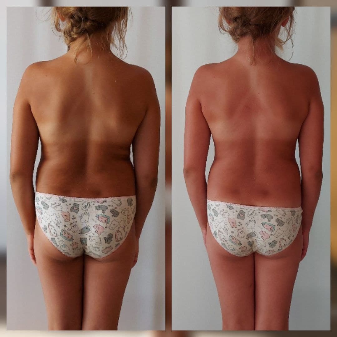 Фото работ 3