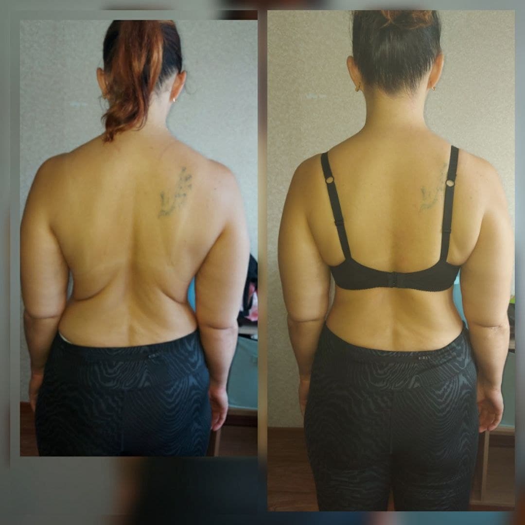 Фото работ 4