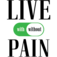 Live without pain