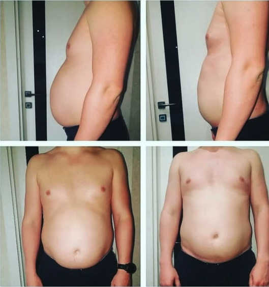 Фото работ 1