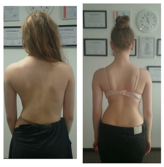 Фото работ 2